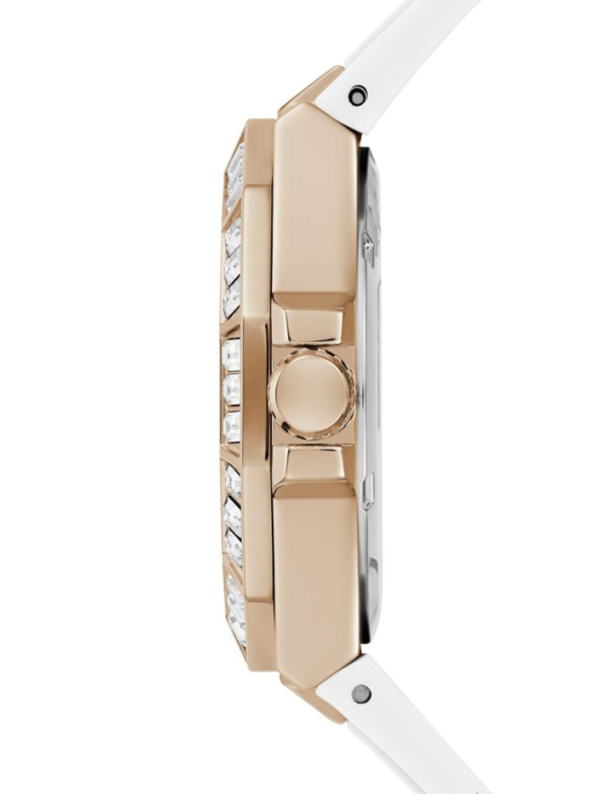 Guess GUGW0695L3 Kadın Kol Saati Guess GUGW0695L3 Kadın Kol Saati