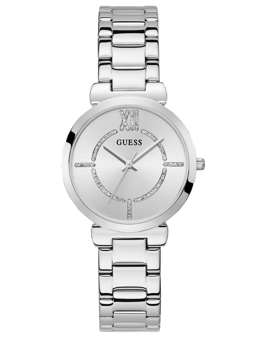 Guess GUU1389L1M Kadın Kol Saati Guess GUU1389L1M Kadın Kol Saati