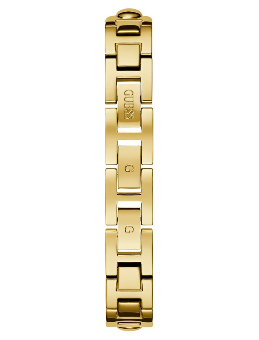 Guess GUU1425L2M Kadın Kol Saati Guess GUU1425L2M Kadın Kol Saati