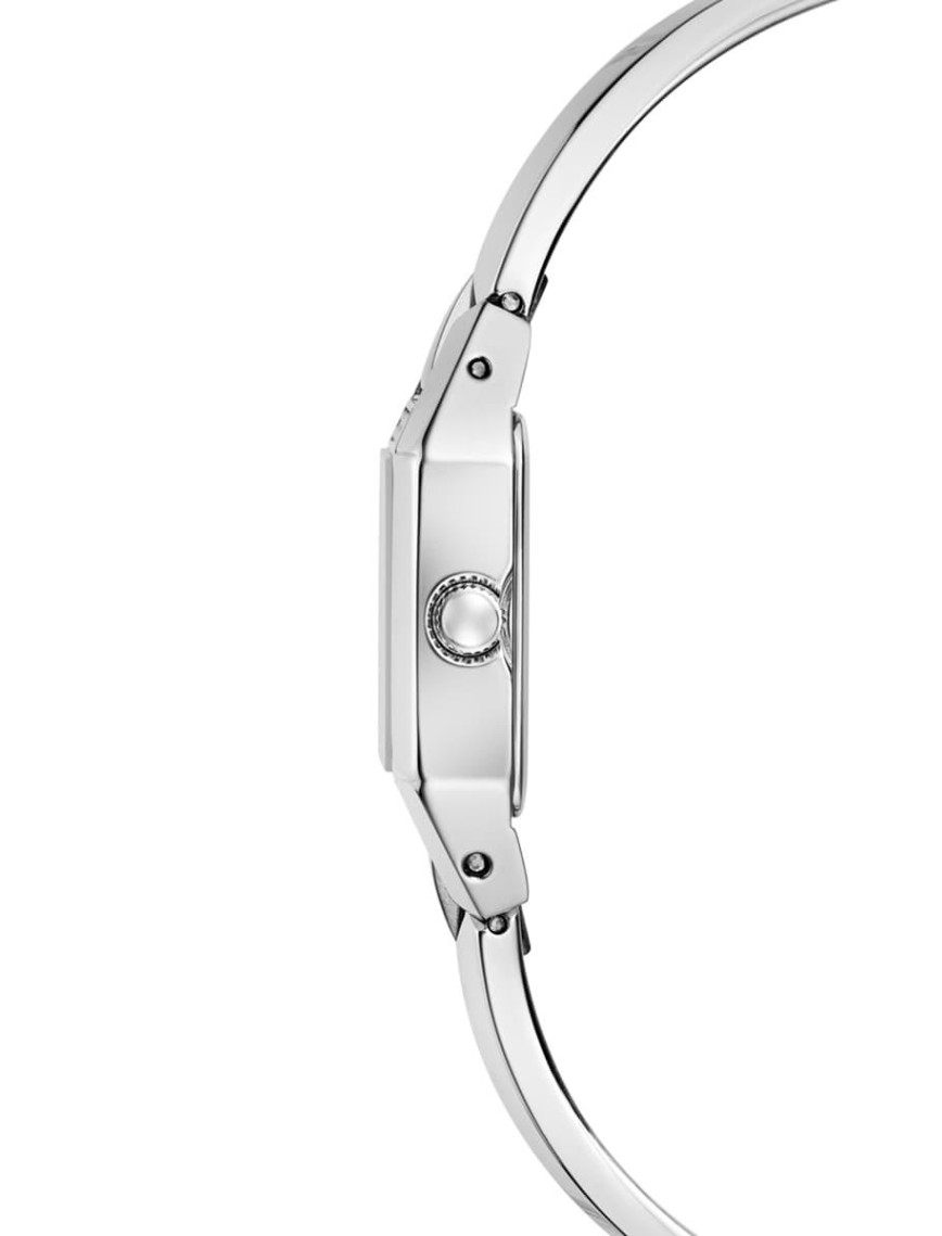 Guess GUU1426L1M Kadın Kol Saati Guess GUU1426L1M Kadın Kol Saati