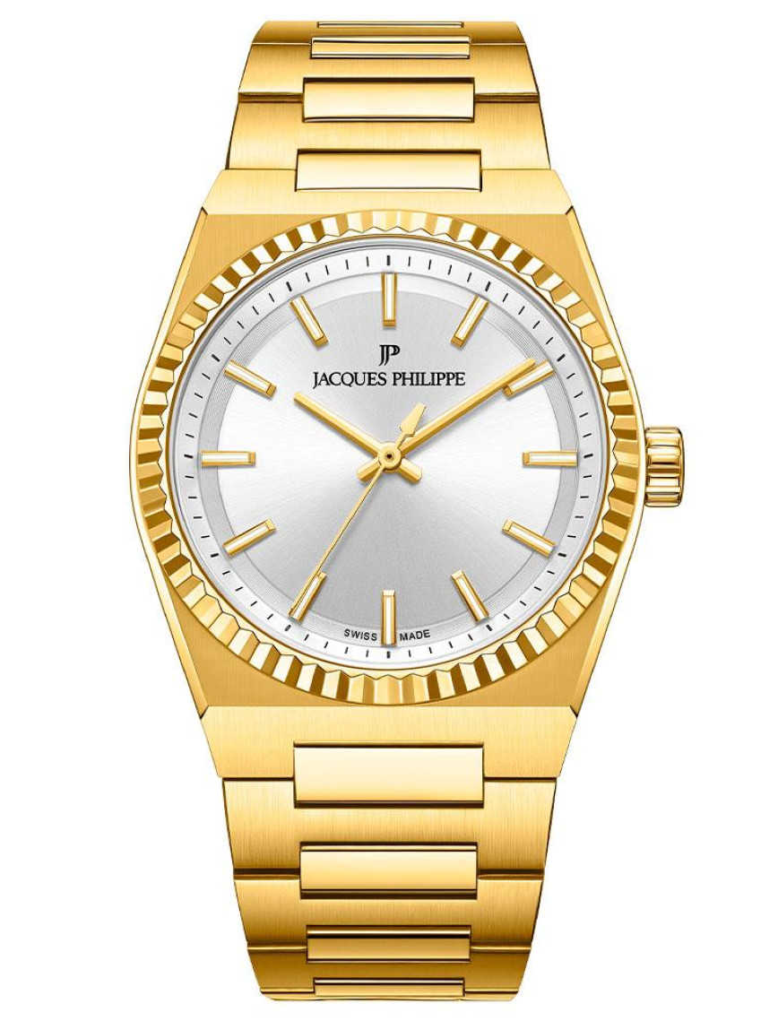 Jacques Philippe JPQGLS582324 Kadın Kol Saati