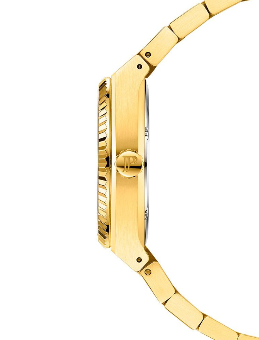 Jacques Philippe JPQGLS582324 Kadın Kol Saati