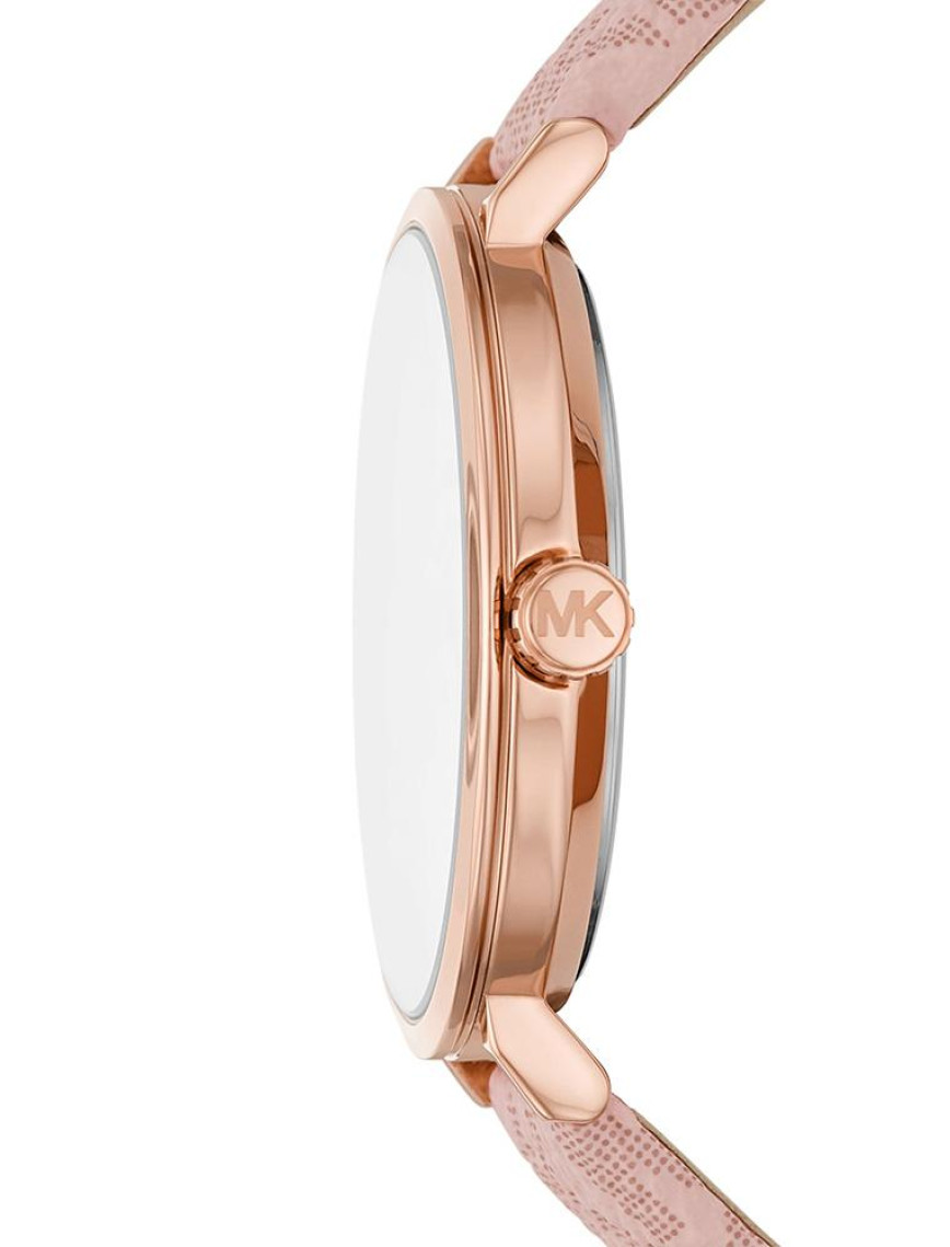 Michael Kors MK2947 Kadın Kol Saati Michael Kors MK2947 Kadın Kol Saati