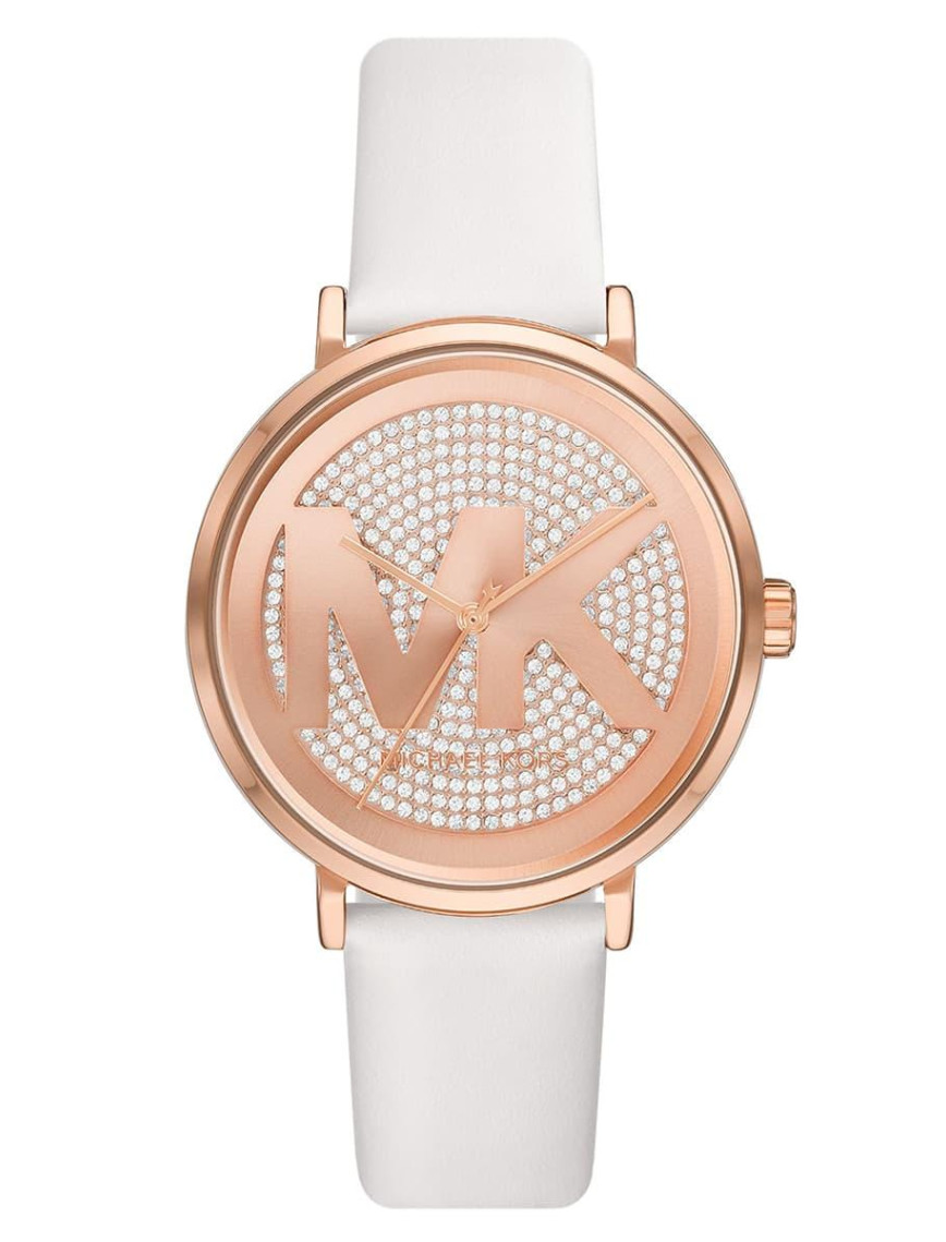 Michael Kors MK2958 Kadın Kol Saati Michael Kors MK2958 Kadın Kol Saati