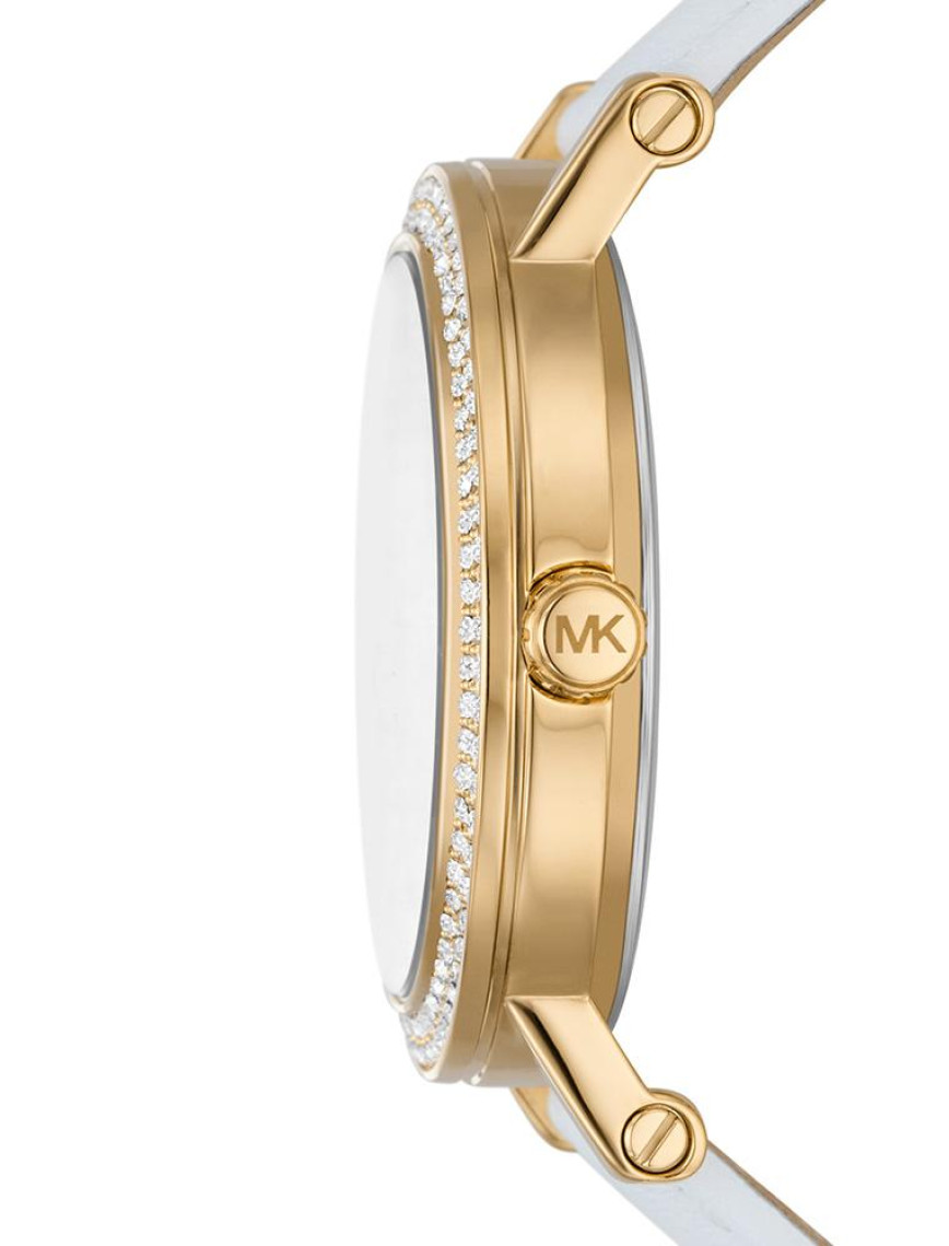 Michael Kors MK2985 Kadın Kol Saati Michael Kors MK2985 Kadın Kol Saati