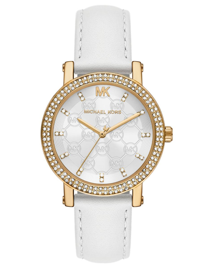 Michael Kors MK2985 Kadın Kol Saati Michael Kors MK2985 Kadın Kol Saati