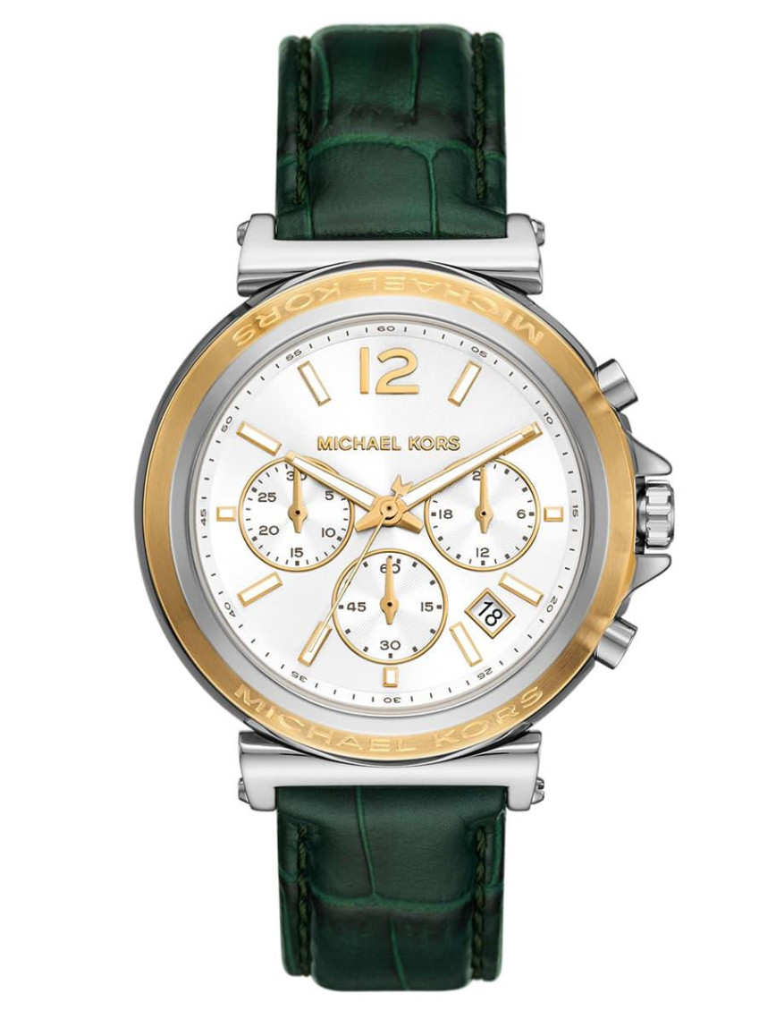 Michael Kors MK7498 Kadın Kol Saati Michael Kors MK7498 Kadın Kol Saati