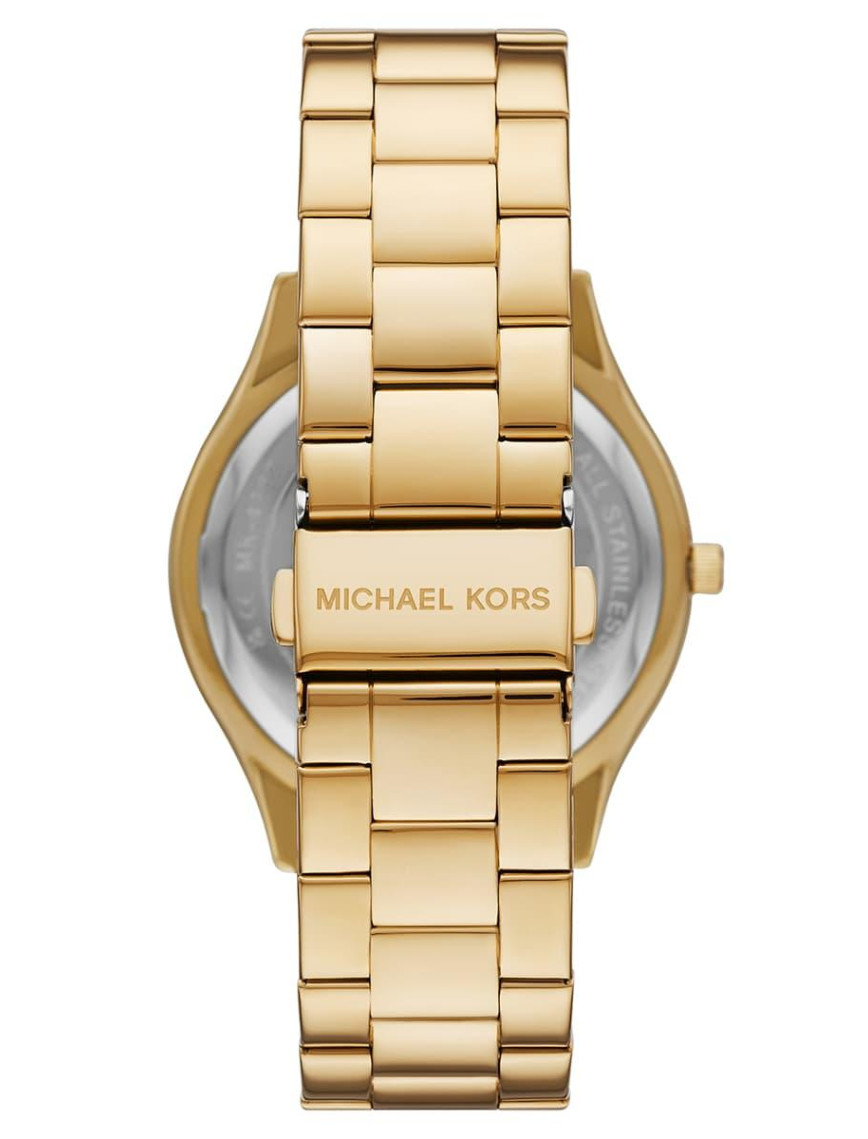 Michael Kors MK4732 Kadın Kol Saati