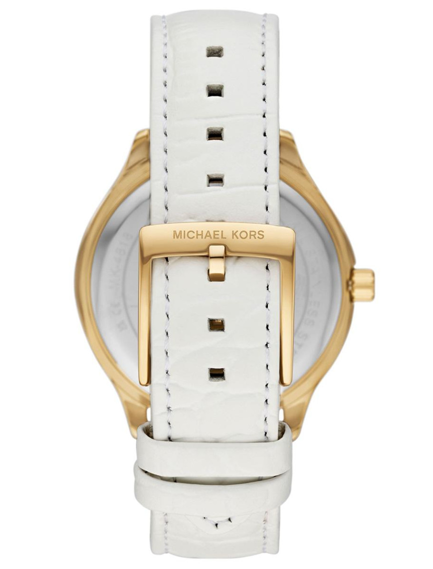 Michael Kors MK4818 Kadın Kol Saati Michael Kors MK4818 Kadın Kol Saati