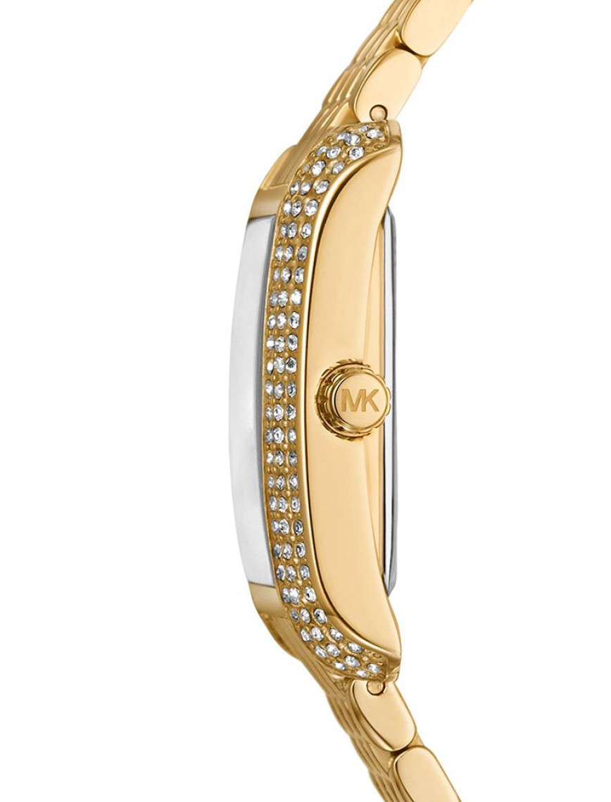 Michael Kors MK4826 Kadın Kol Saati Michael Kors MK4826 Kadın Kol Saati