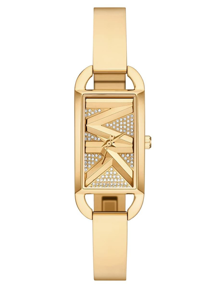 Michael Kors MK4840 Kadın Kol Saati Michael Kors MK4840 Kadın Kol Saati