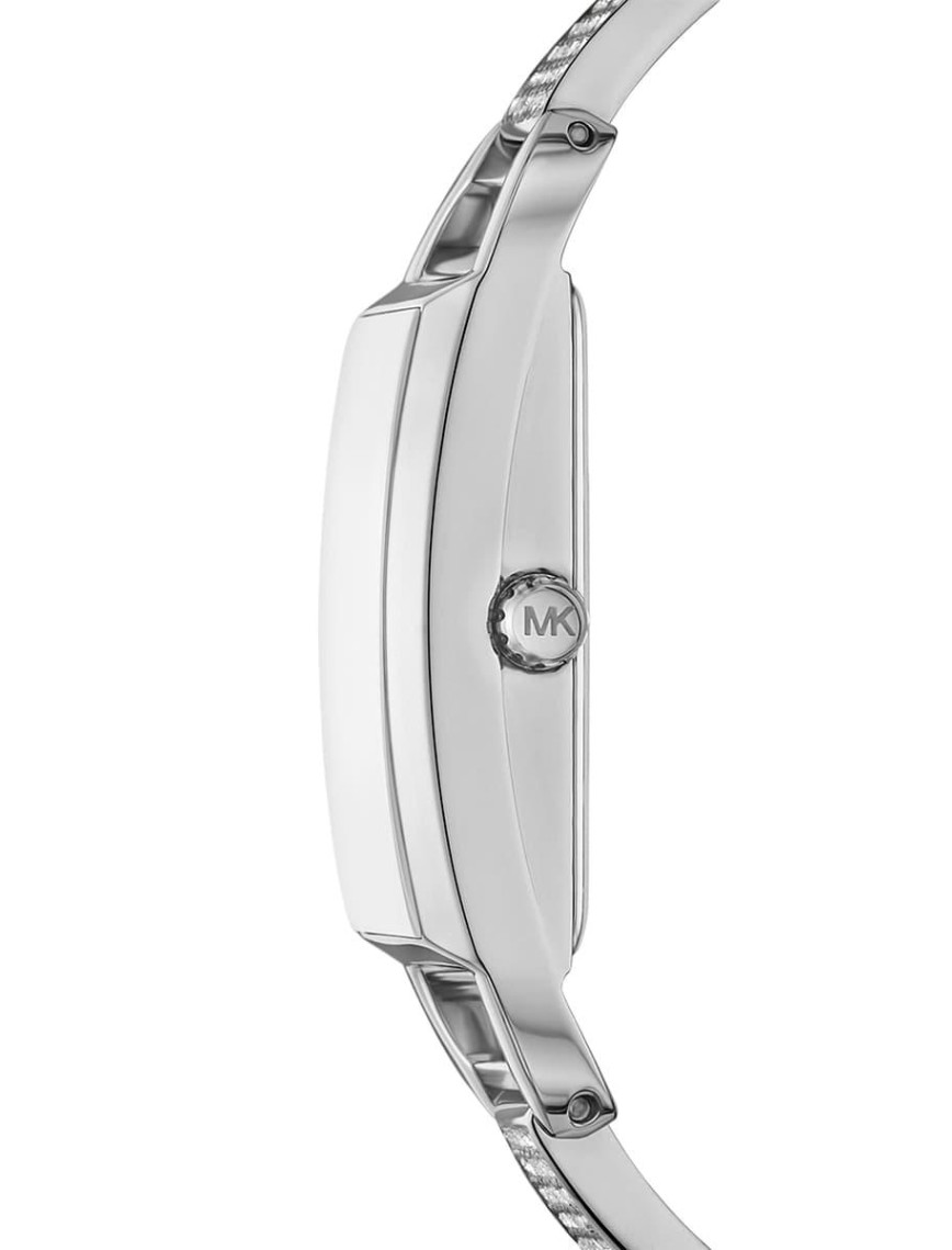 Michael Kors MK4841 Kadın Kol Saati Michael Kors MK4841 Kadın Kol Saati