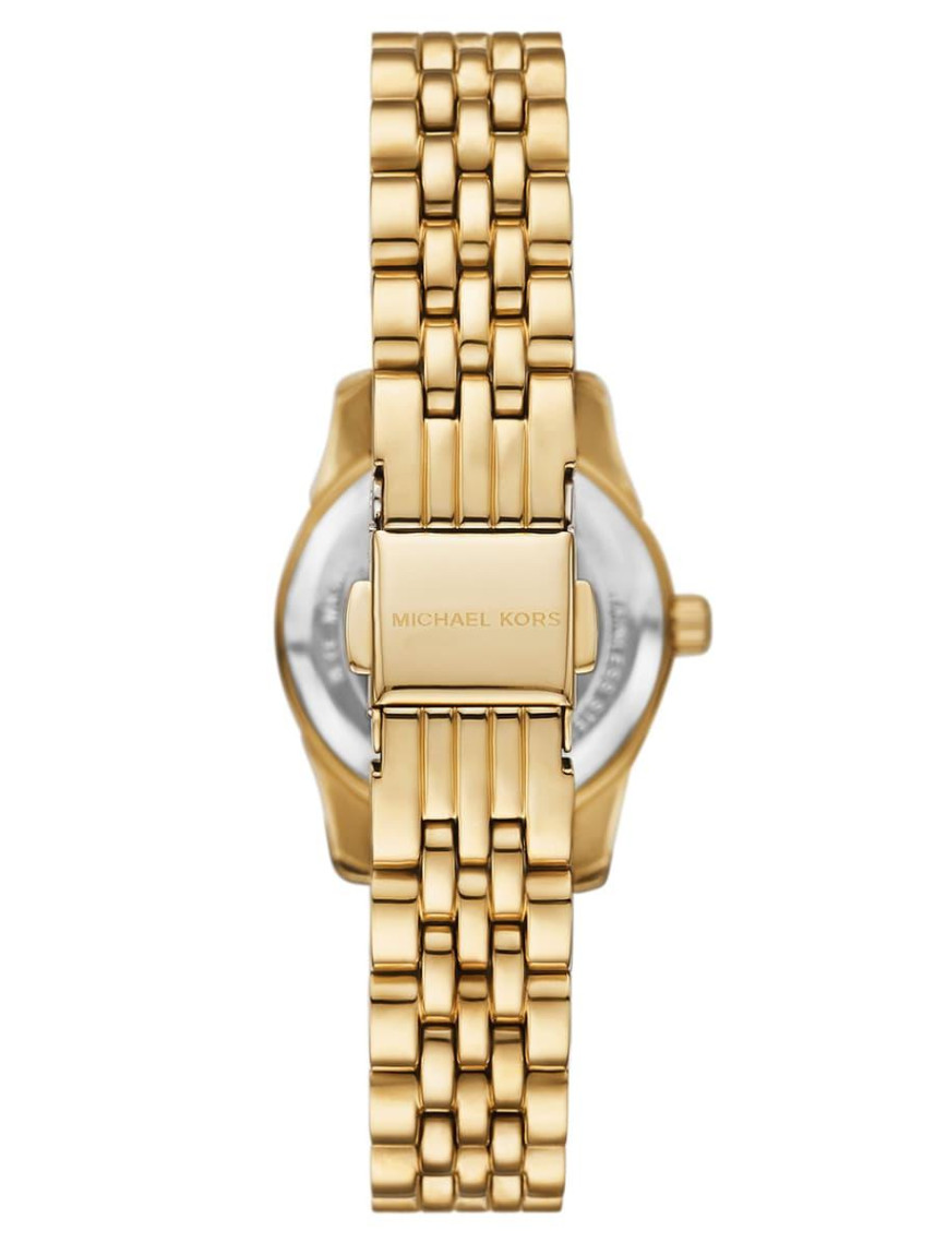 Michael Kors MK4842 Kadın Kol Saati Michael Kors MK4842 Kadın Kol Saati