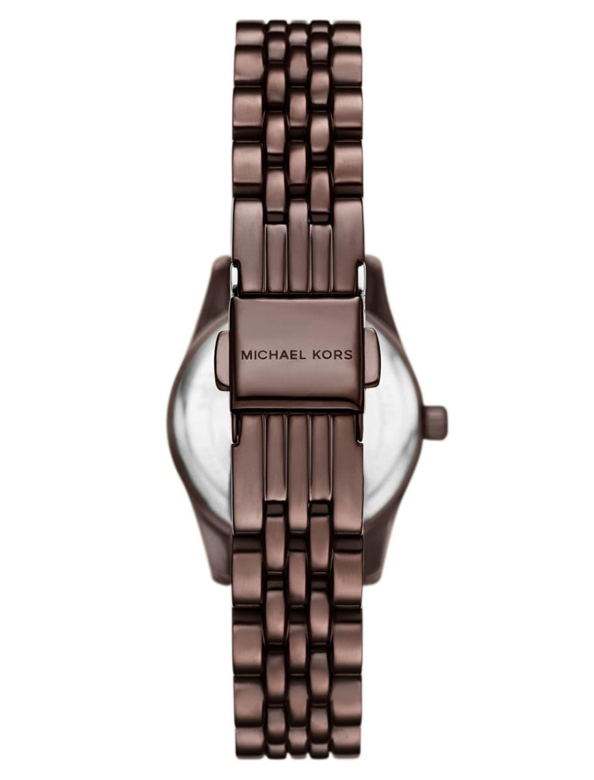 Michael Kors MK4844 Kadın Kol Saati