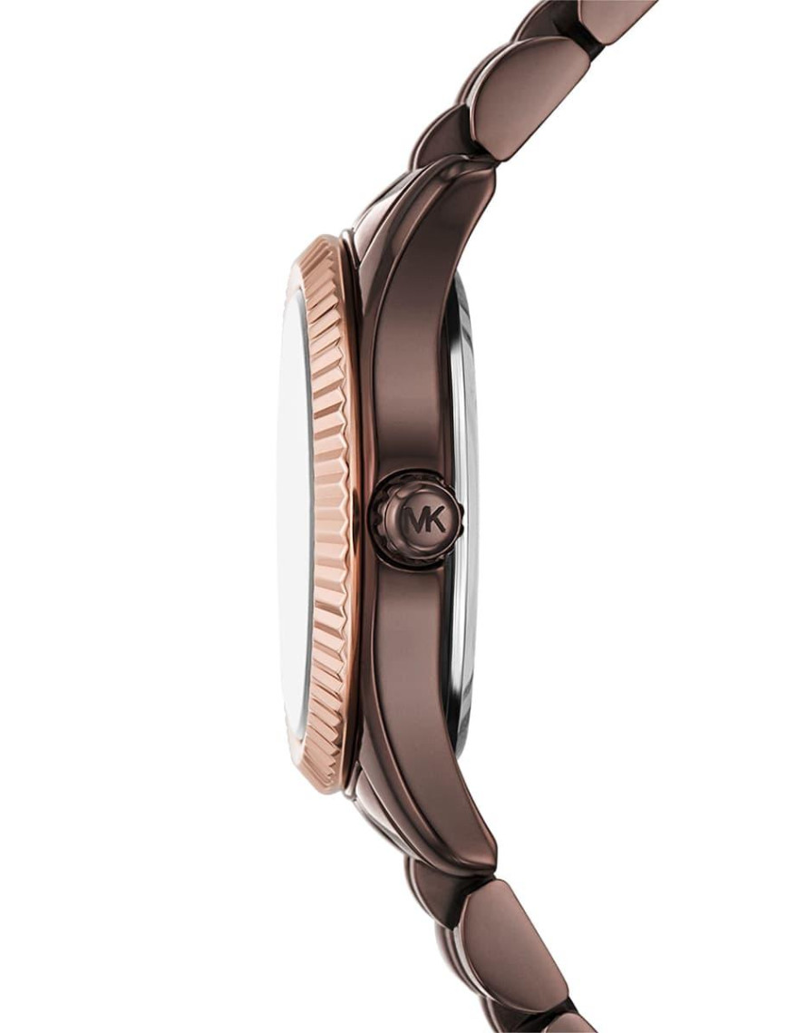 Michael Kors MK4844 Kadın Kol Saati