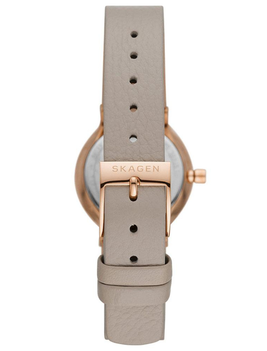 Skagen SKW3005 Kadın Kol Saati Skagen SKW3005 Kadın Kol Saati