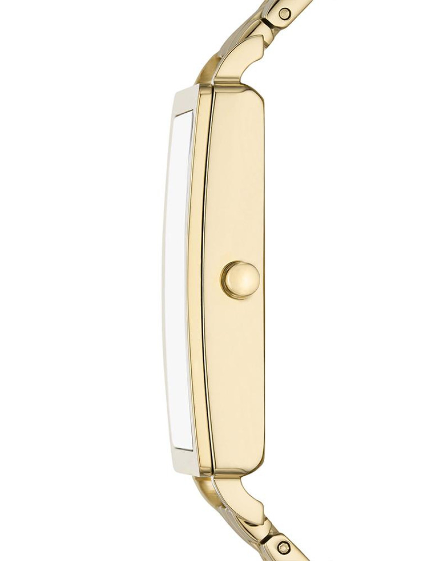 Skagen SKW3098 Kadın Kol Saati Skagen SKW3098 Kadın Kol Saati