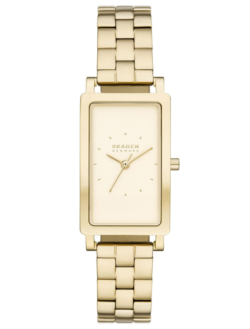 Skagen SKW3098 Kadın Kol Saati Skagen SKW3098 Kadın Kol Saati