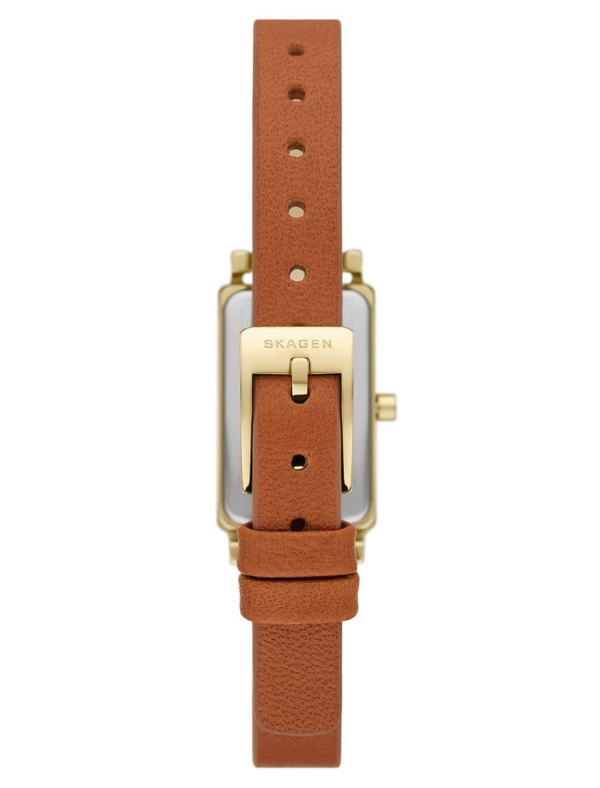 Skagen SKW3149 Kadın Kol Saati Skagen SKW3149 Kadın Kol Saati