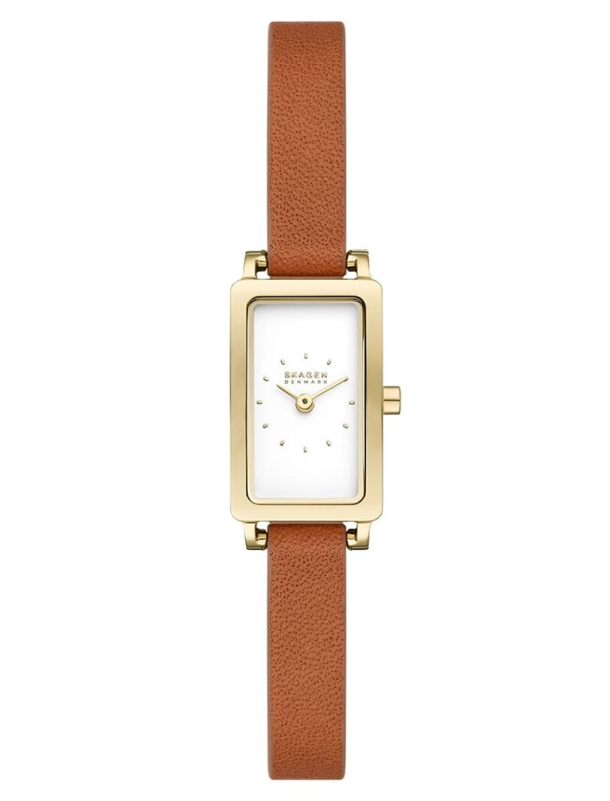 Skagen SKW3149 Kadın Kol Saati Skagen SKW3149 Kadın Kol Saati