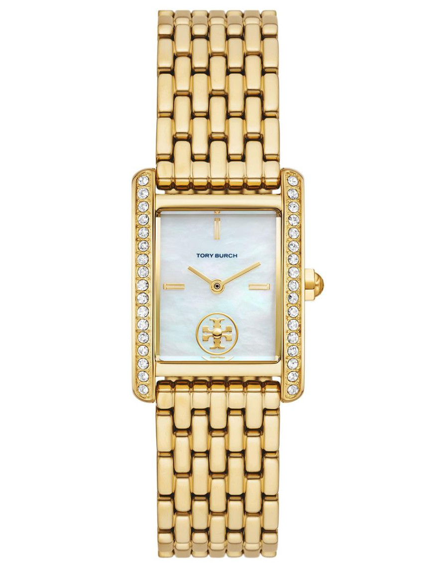 Tory Burch TBW1073 Kadın Kol Saati Tory Burch TBW1073 Kadın Kol Saati