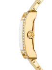 Tory Burch TBW1073 Kadın Kol Saati Tory Burch TBW1073 Kadın Kol Saati