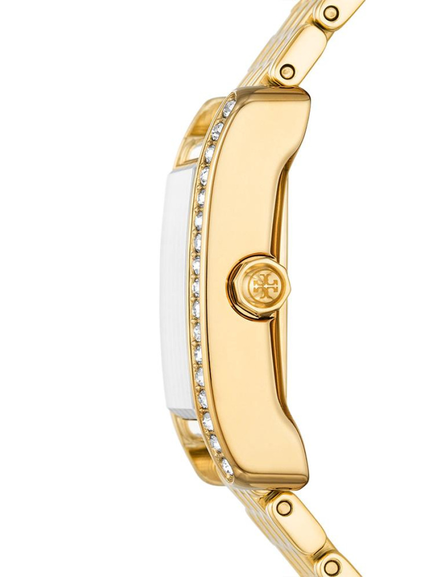 Tory Burch TBW1073 Kadın Kol Saati Tory Burch TBW1073 Kadın Kol Saati