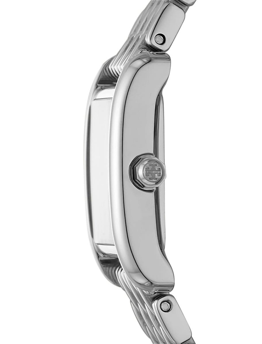 Tory Burch TBW1083 Kadın Kol Saati Tory Burch TBW1083 Kadın Kol Saati