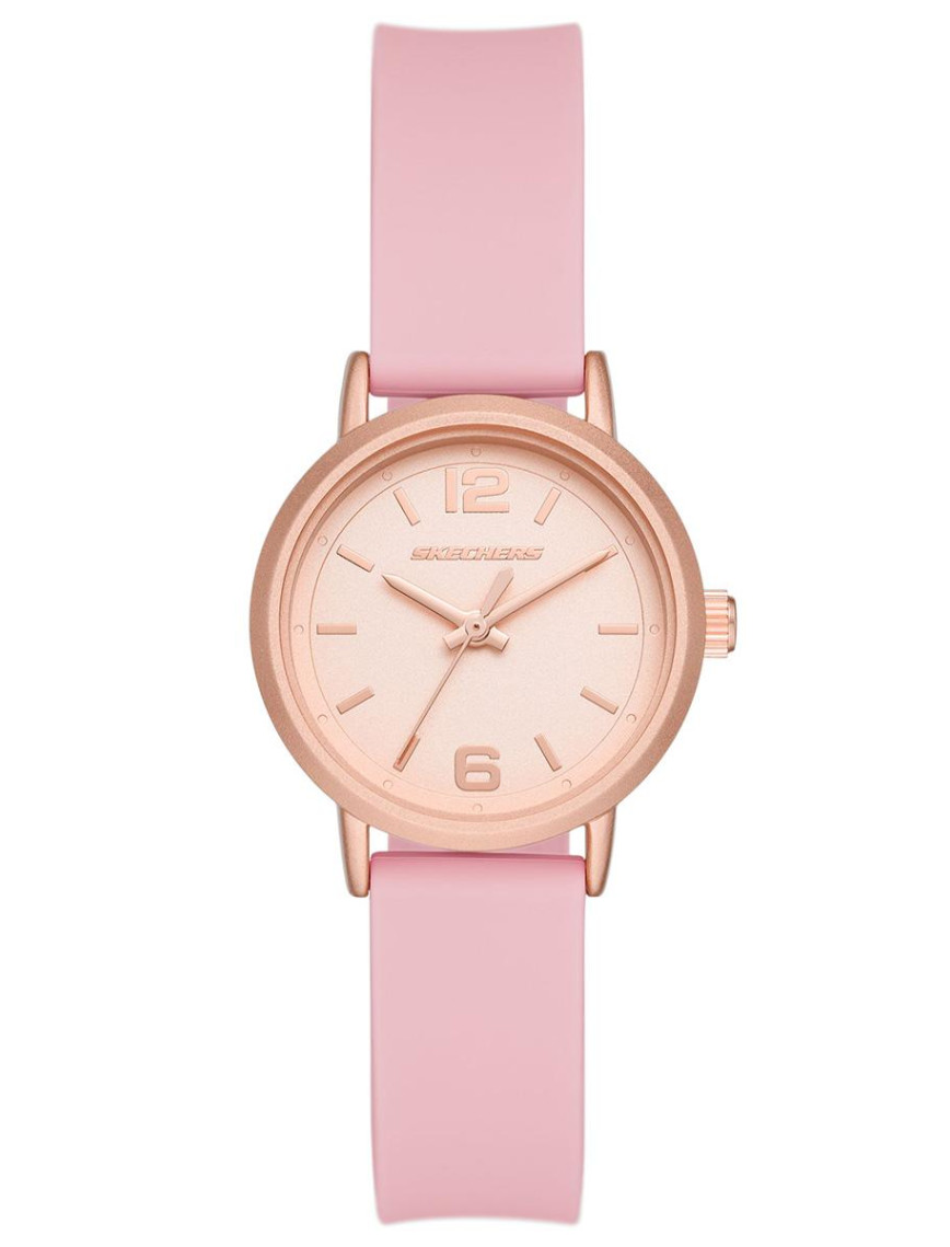 Skechers SR6297 Kadın Kol Saati Skechers SR6297 Kadın Kol Saati