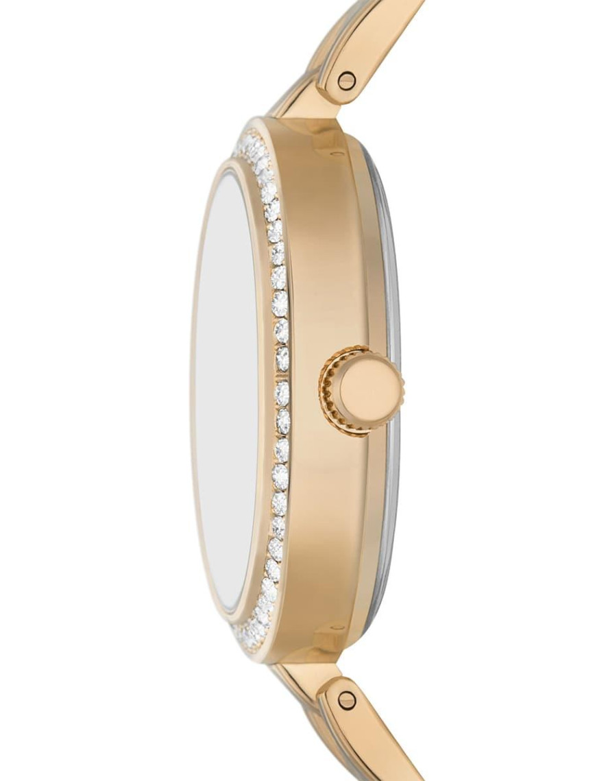 Skechers SR9084 Kadın Kol Saati ve Bileklik Seti Skechers SR9084 Kadın Kol Saati ve Bileklik Seti