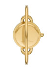 Tory Burch TBW6019SET Kadın Kol Saati Tory Burch TBW6019SET Kadın Kol Saati