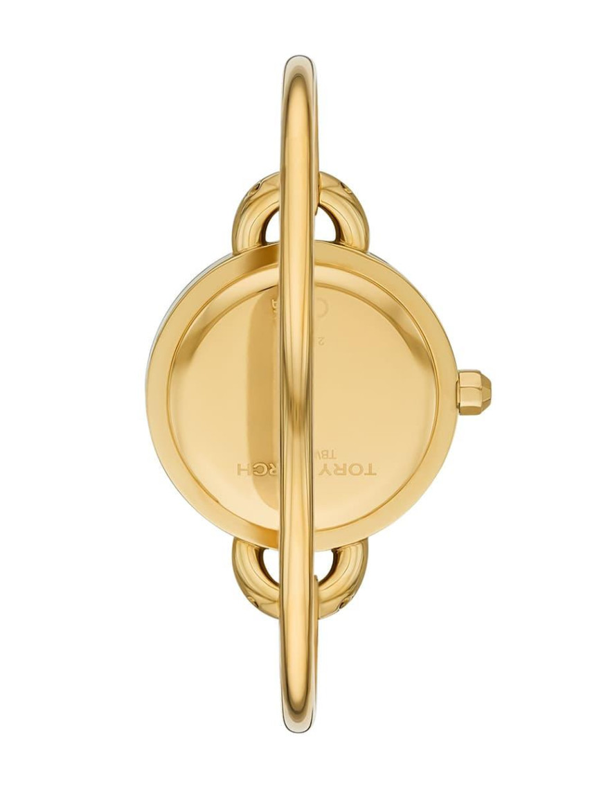 Tory Burch TBW6019SET Kadın Kol Saati Tory Burch TBW6019SET Kadın Kol Saati