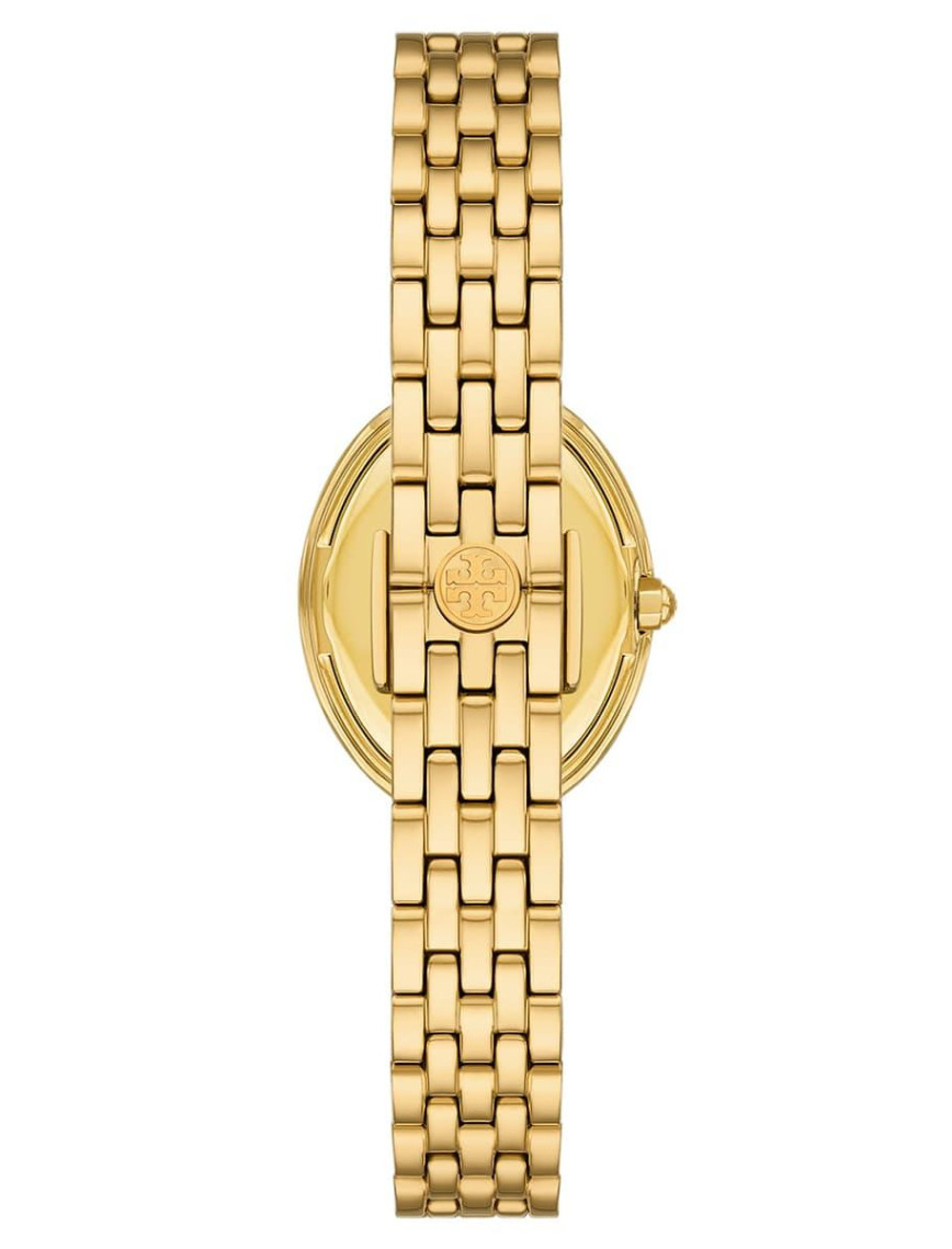 Tory Burch TBW6032 Kadın Kol Saati Tory Burch TBW6032 Kadın Kol Saati