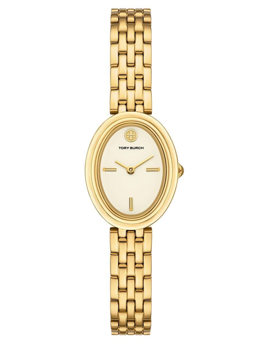 Tory Burch TBW6032 Kadın Kol Saati Tory Burch TBW6032 Kadın Kol Saati