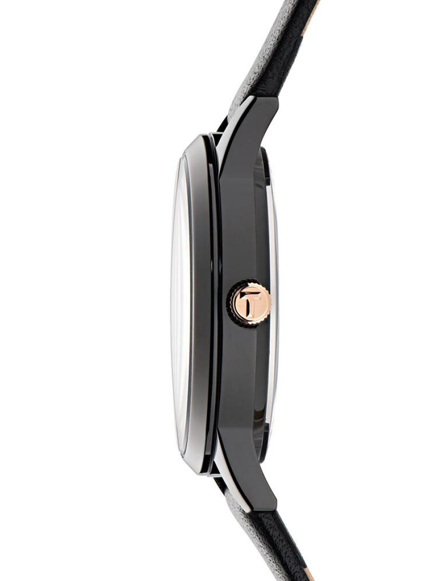 Ted Baker TBBKPFZS410 Kadın Kol Saati Ted Baker TBBKPFZS410 Kadın Kol Saati