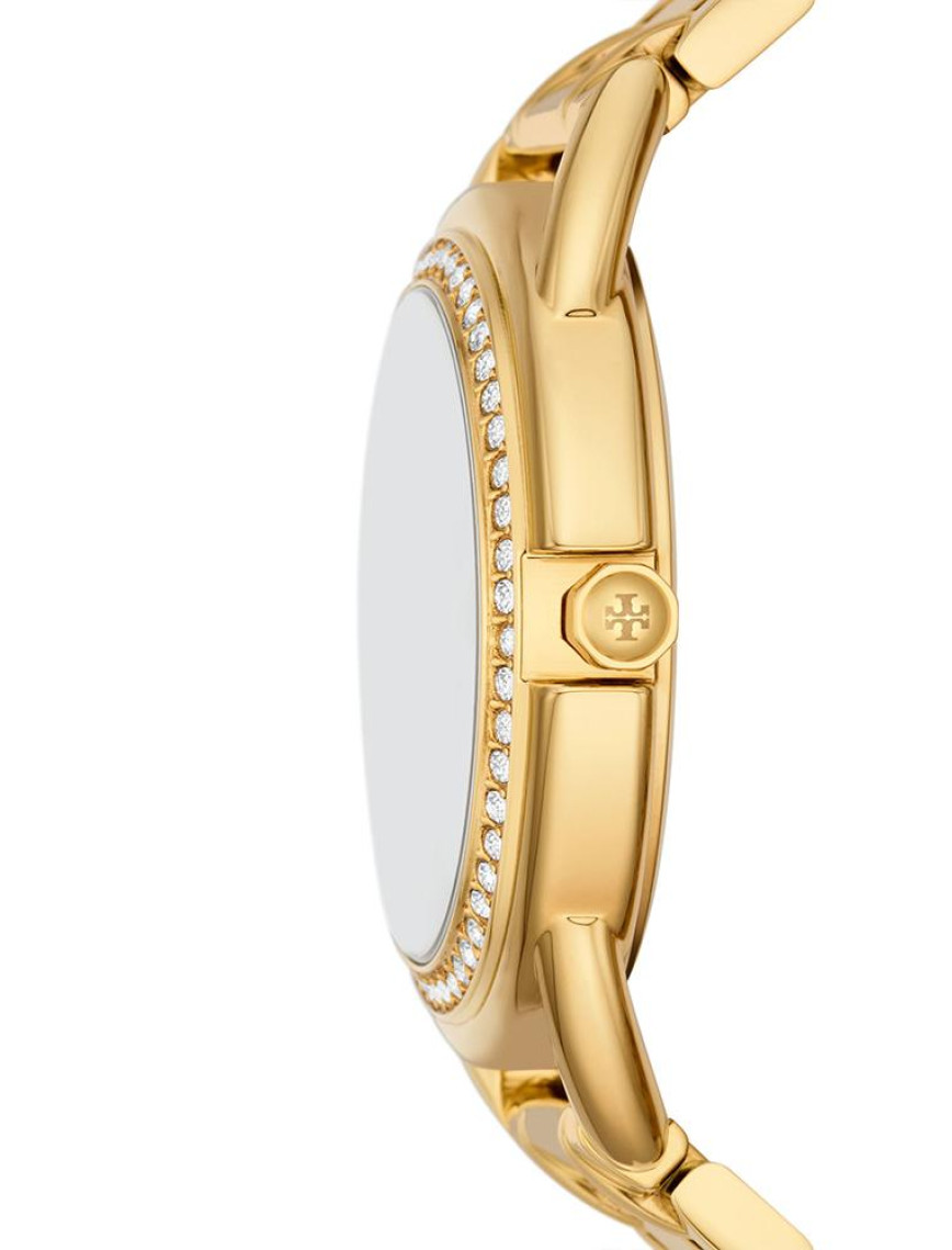 Tory Burch TBW7230 Kadın Kol Saati Tory Burch TBW7230 Kadın Kol Saati