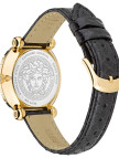 Versace VRSCVE6I00323 Kadın Kol Saati