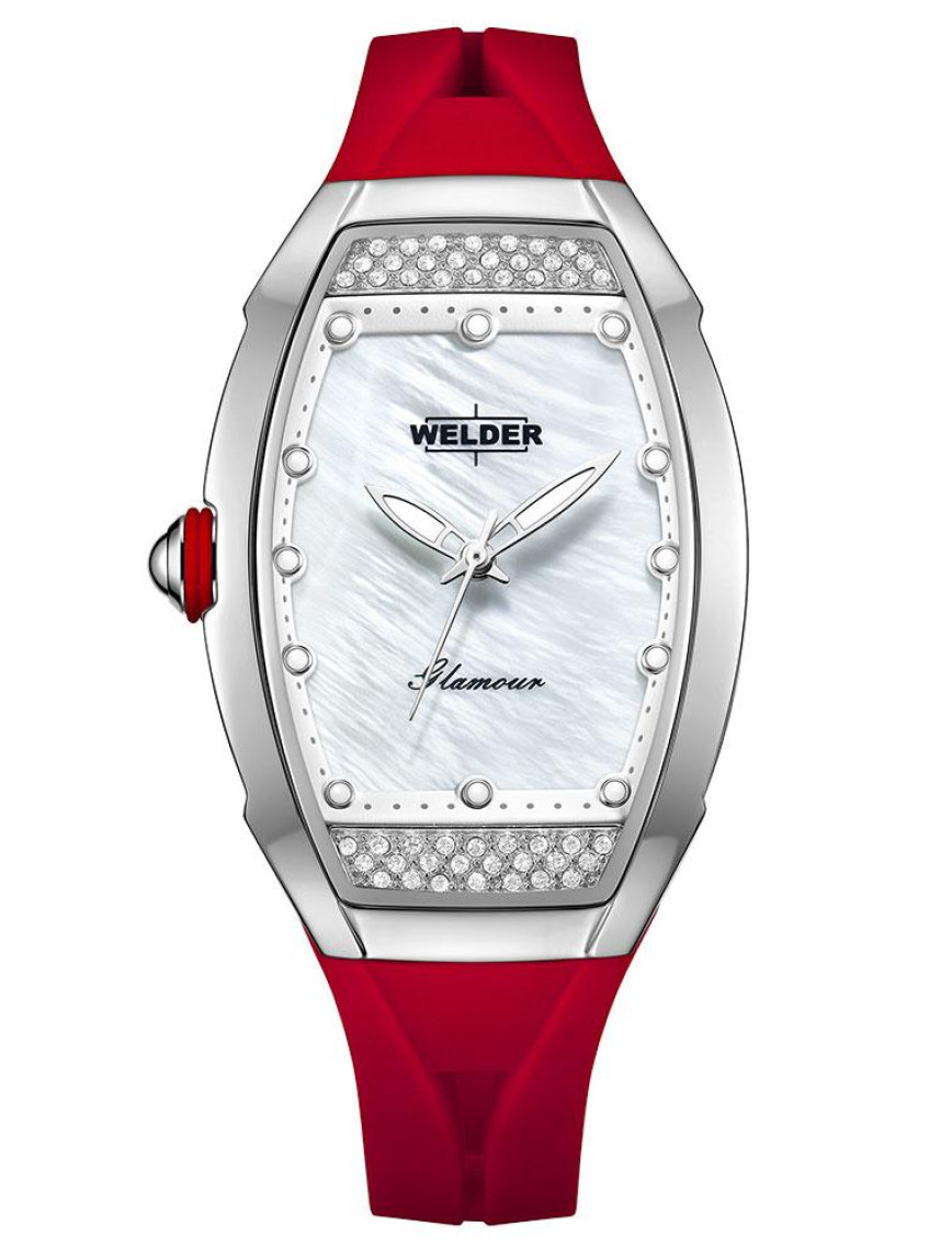 Welder WRH4000 Kadın Kol Saati Welder WRH4000 Kadın Kol Saati