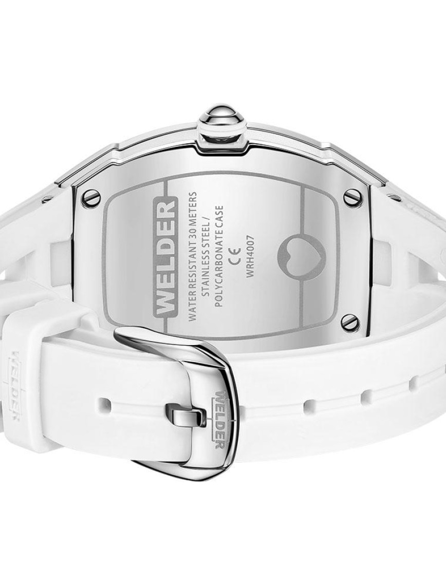 Welder WRH4007 Kadın Kol Saati Welder WRH4007 Kadın Kol Saati