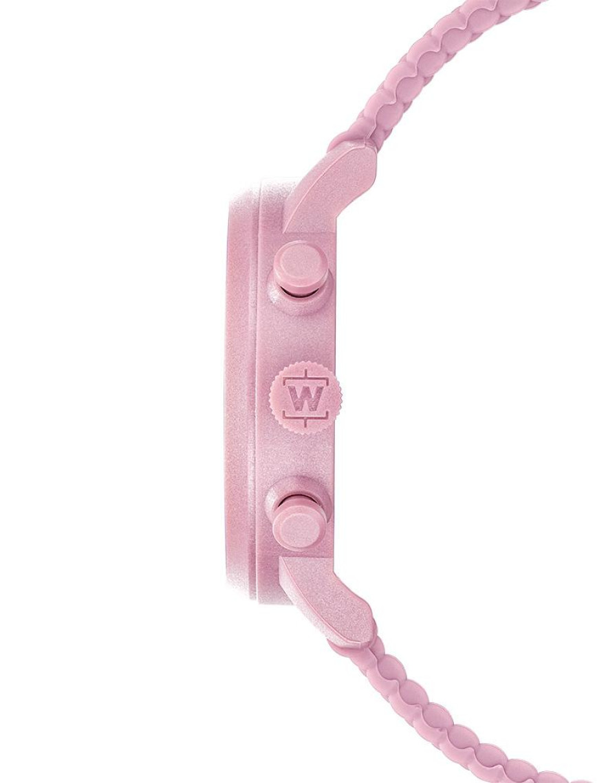 Welder WWRP602 Kadın Kol Saati Welder WWRP602 Kadın Kol Saati