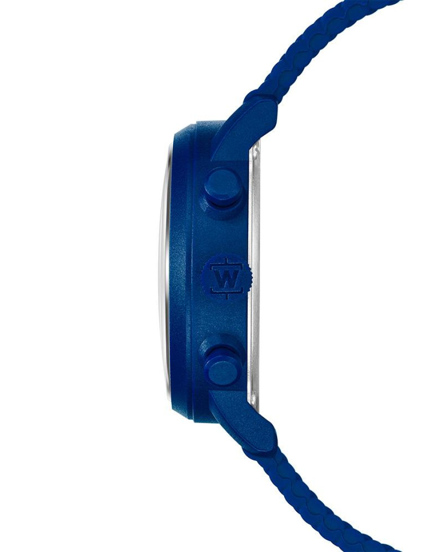 Welder WWRP603 Kadın Kol Saati Welder WWRP603 Kadın Kol Saati