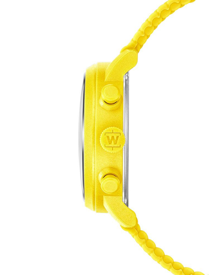 Welder WWRP606 Kadın Kol Saati Welder WWRP606 Kadın Kol Saati