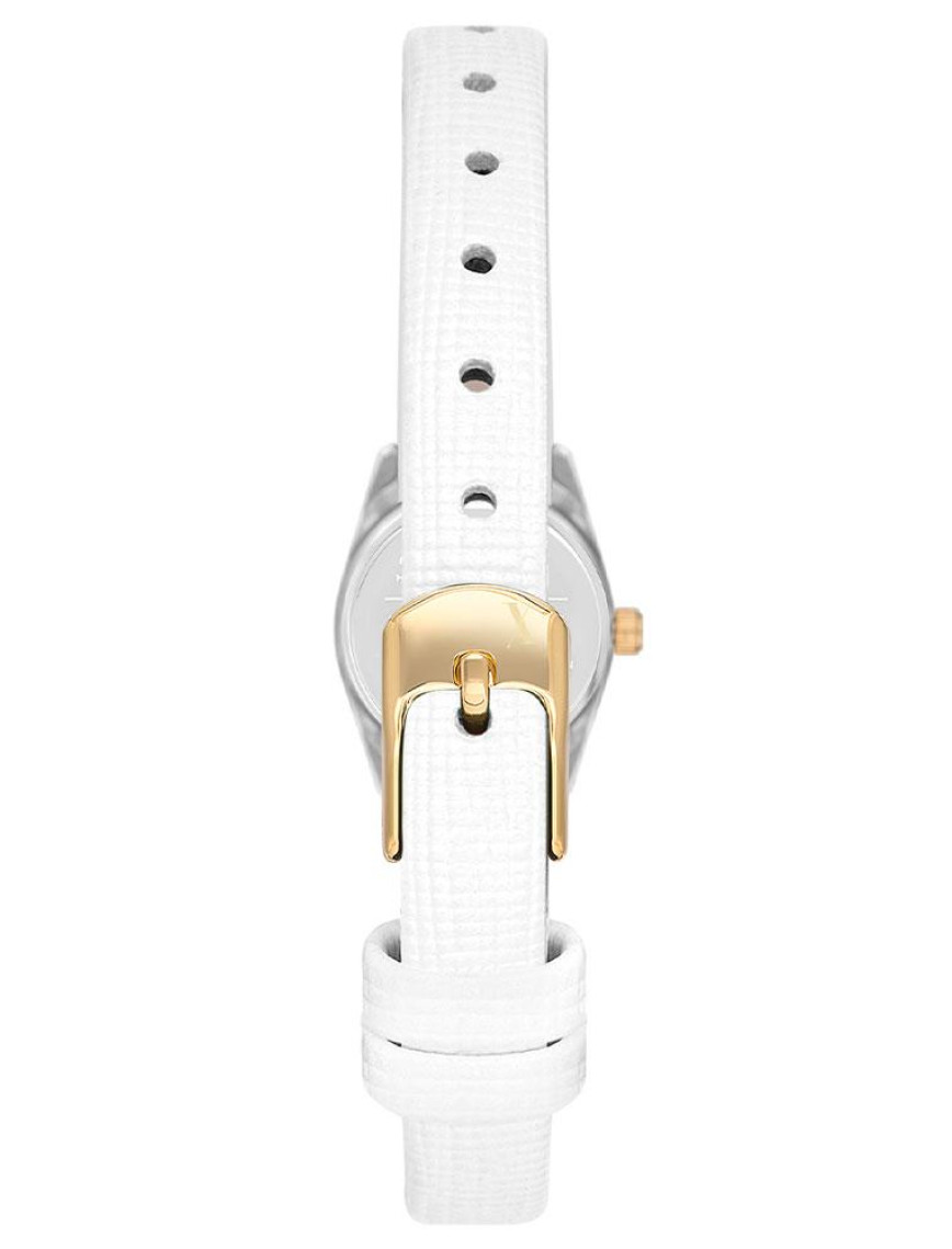 Milano X Change MXL7310 Kadın Kol Saati