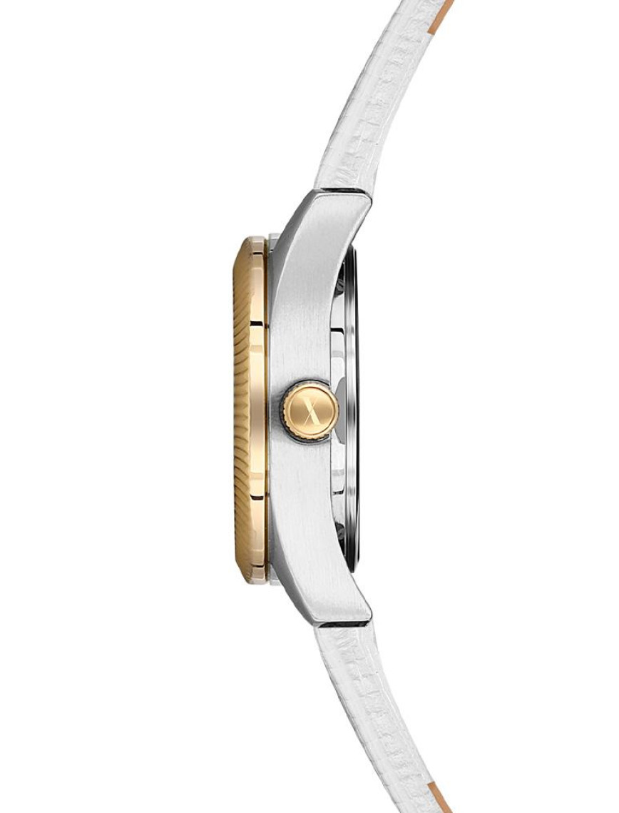 Milano X Change MXL7310 Kadın Kol Saati