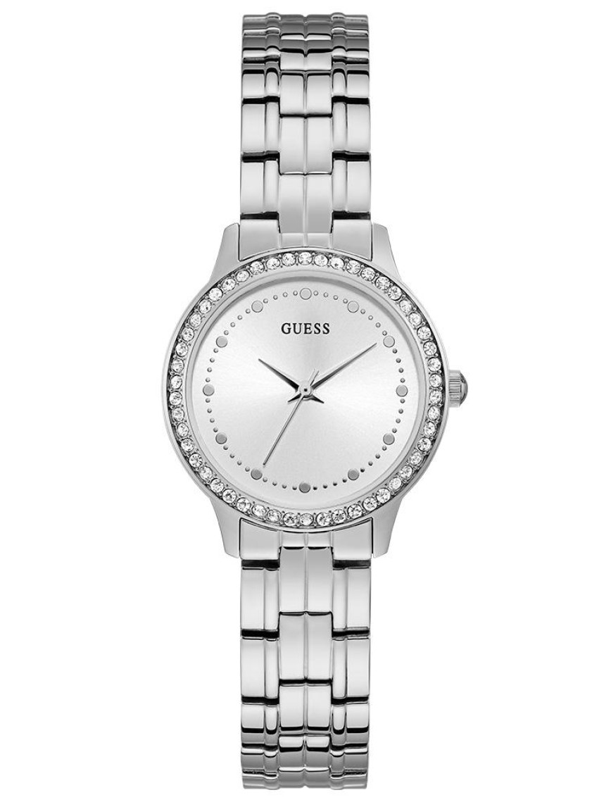 Guess GUW1209L1 Kadın Kol Saati Guess GUW1209L1 Kadın Kol Saati