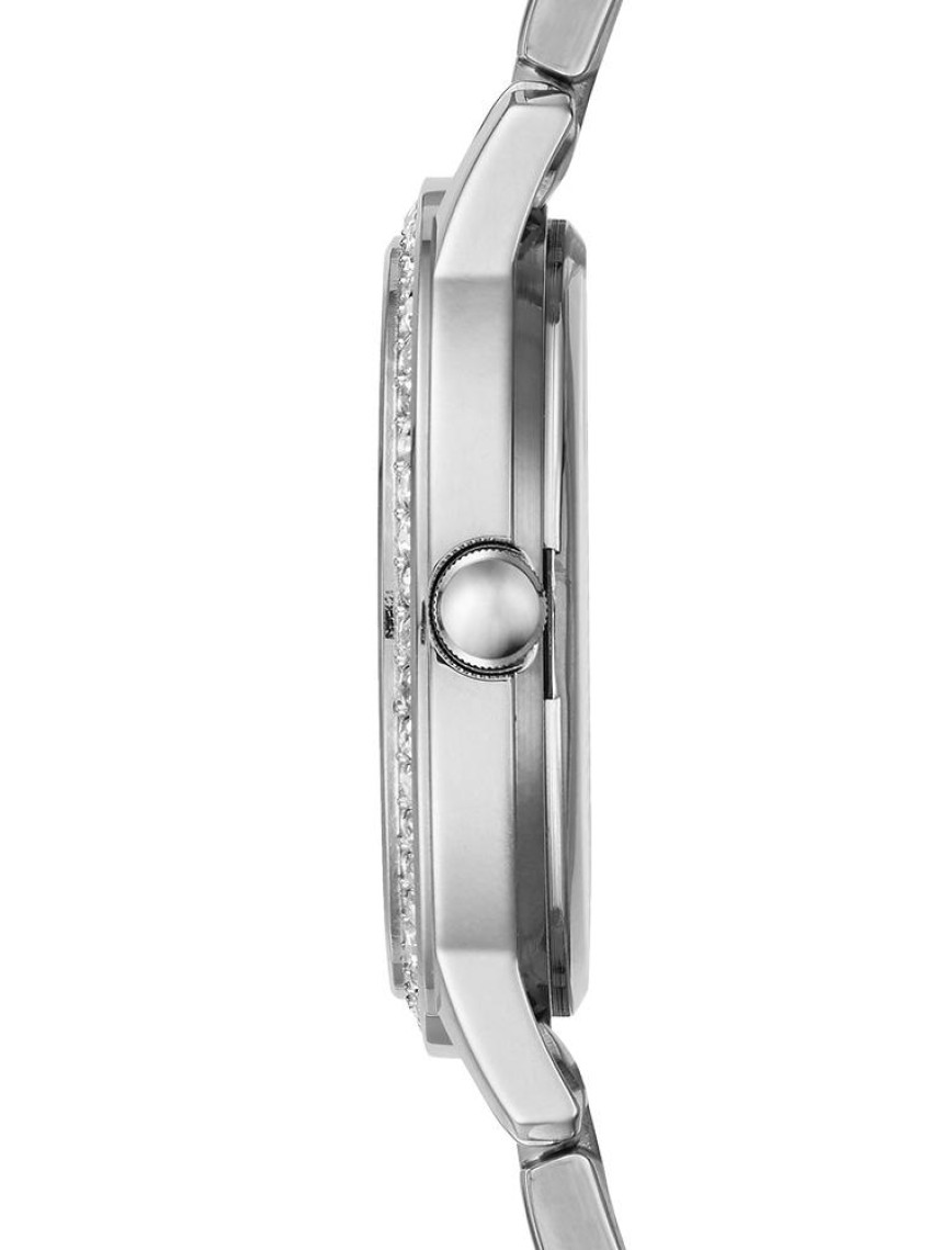 Guess GUW1209L1 Kadın Kol Saati Guess GUW1209L1 Kadın Kol Saati