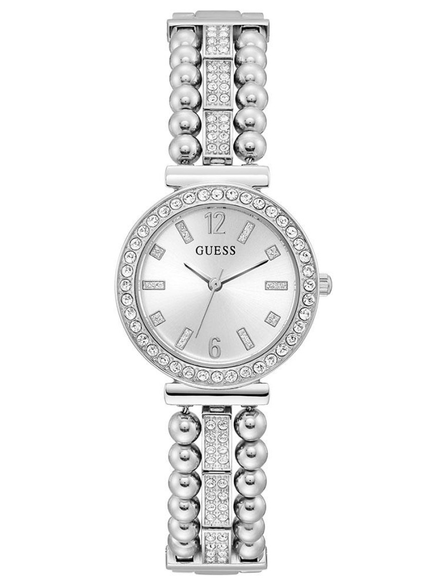 Guess GUGW0401L1 Kadın Kol Saati Guess GUGW0401L1 Kadın Kol Saati