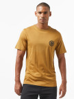 Tactical Wolves Classic Erkek Siyah T-Shirt Tactical Wolves Classic Erkek Siyah T-Shirt