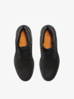 Timberland Premium 6 Inch Lace Up Erkek Siyah Bot Timberland Premium 6 Inch Lace Up Erkek Siyah Bot