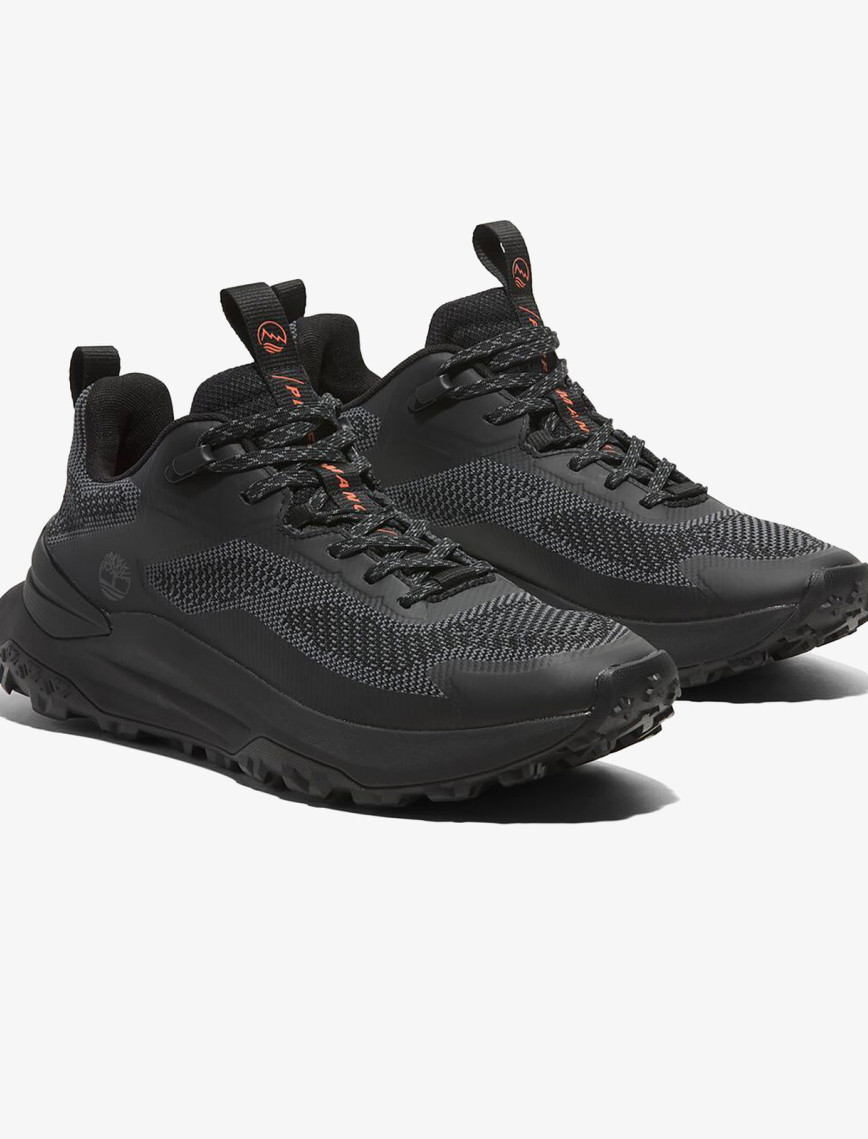 Timberland Motion Access Low Lace Up Erkek Siyah Outdoor Ayakkabı Timberland Motion Access Low Lace Up Erkek Siyah Outdoor Ayakkabı